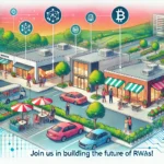 Transforming Communities Through Tokenized Real Estate